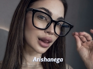 Arishanega