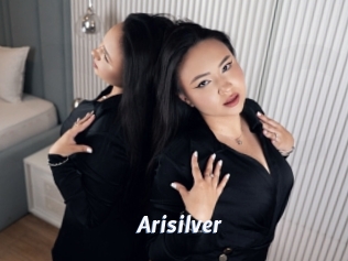 arisilver Sexe amateur contributions
