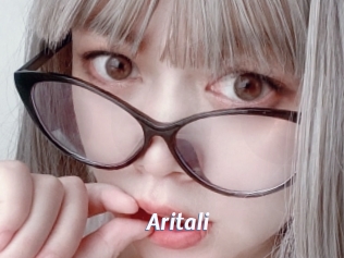aritali Sexe amateur contributions