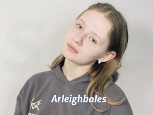 Arleighbales