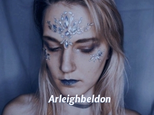 Arleighbeldon