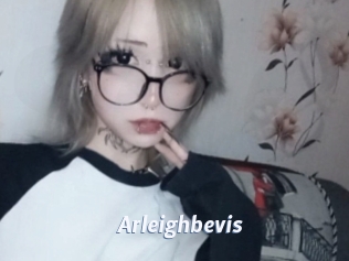Arleighbevis