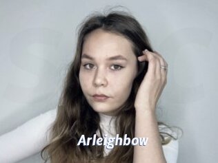 Arleighbow