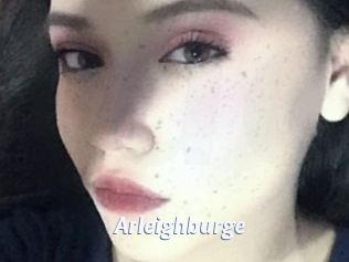 Arleighburge