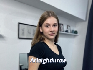 arleighdurow Sexe amateur contributions