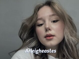 arleigheastes Sexe amateur contributions