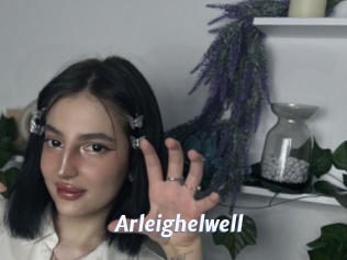 Arleighelwell