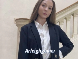 arleighgomer Sexe amateur contributions