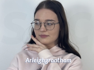 arleighgrantham Sexe amateur contributions