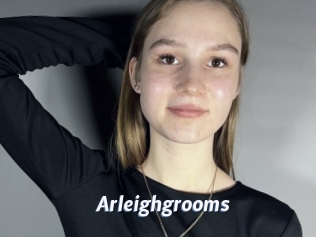 Arleighgrooms