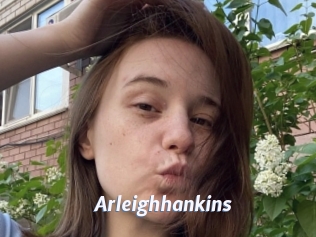 arleighhankins Sexe amateur contributions
