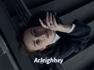 Arleighhey