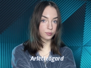 arletteagard Sexe amateur contributions