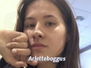 arletteboggus Sexe amateur contributions
