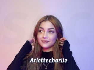 Arlettecharlie