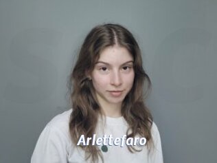 arlettefaro Sexe amateur contributions