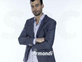 Armandi