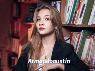 Armandoaustin