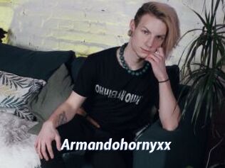 Armandohornyxx