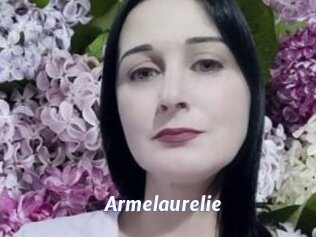 Armelaurelie