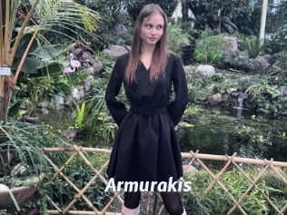 Armurakis