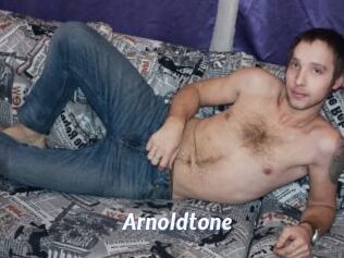 Arnoldtone