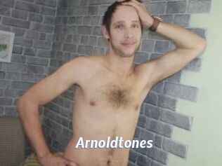 Arnoldtones