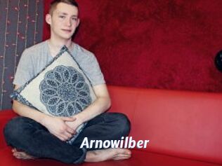 Arnowilber