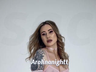 Arolinanightt