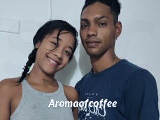 Aromaofcoffee