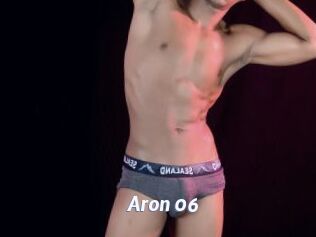 Aron_06