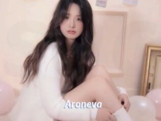 aroneva Sexe amateur contributions