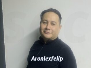 Aronlexfelip
