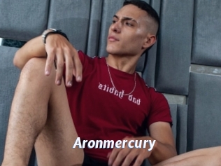 Aronmercury