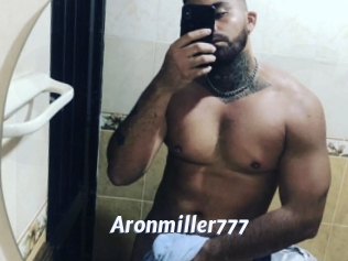 aronmiller777 Sexe amateur contributions