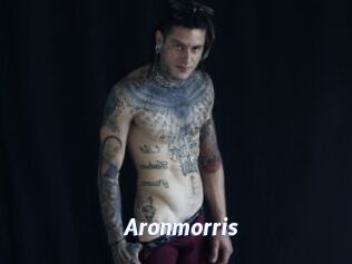 Aronmorris