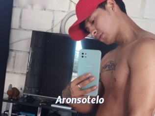 Aronsotelo