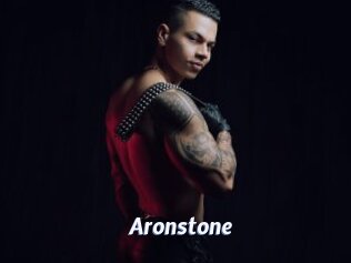 aronstone Sexe amateur contributions