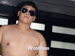 Aronthom
