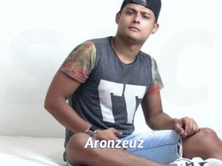 Aronzeuz