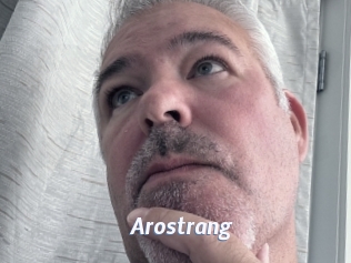 arostrang Sexe amateur contributions