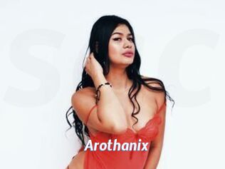arothanix Sexe amateur contributions