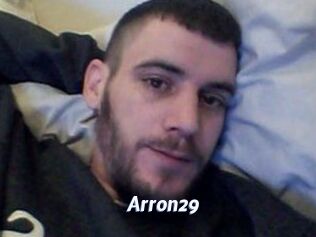 arron29 Sexe amateur contributions