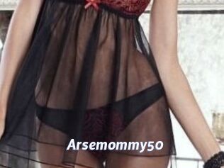 arsemommy50 Sexe amateur contributions
