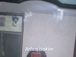 Artemisakim