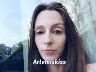 Artemiskiss
