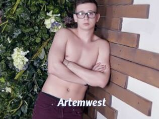 Artemwest