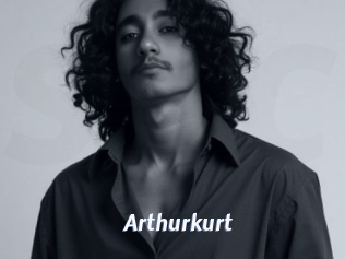 Arthurkurt