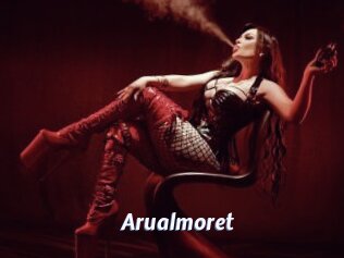 Arualmoret