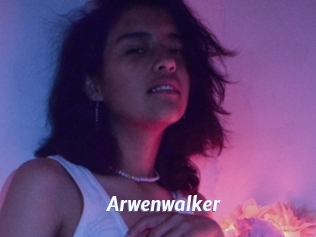 Arwenwalker